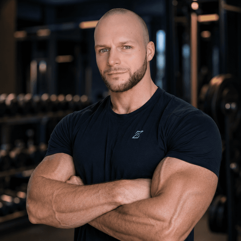 Francesco Zen