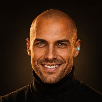 Mr Z, the ZTraining AI coaching extension