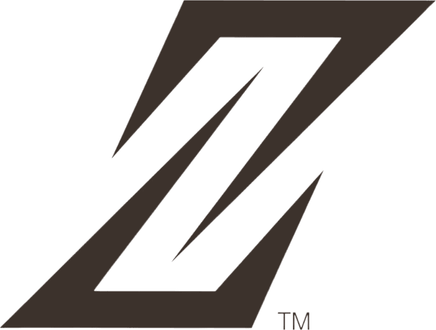 ZTraining