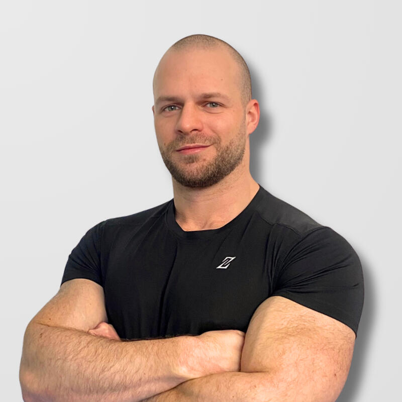 Online fitness coaching Online fitness coaching