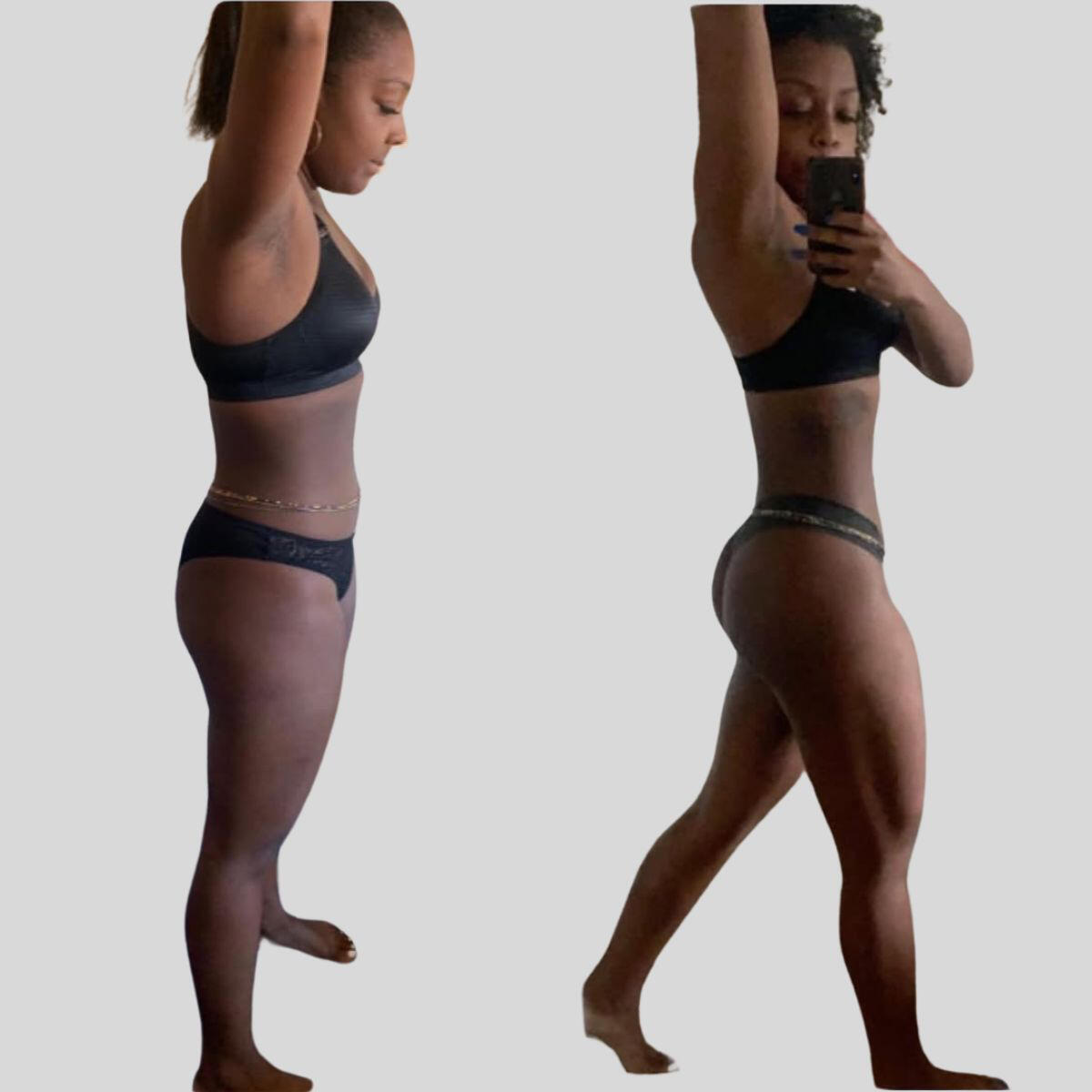 Online fitness coaching Online fitness coaching